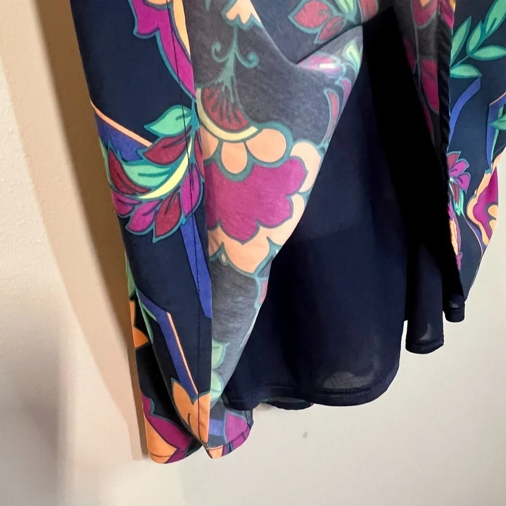 Moon Collection beautiful floral